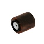 Original Bypass Feed Roller