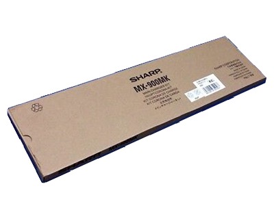 2008569 Original Main Charger Kit - Image 1
