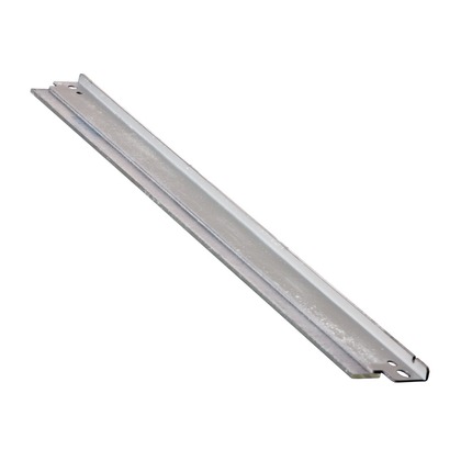 2009002 Original Drum Blade - Image 1
