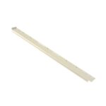 Original Toner Recovery Blade