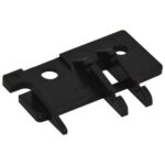 Original Holder Scraper