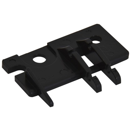 2009018 Original Holder Scraper - Image 1