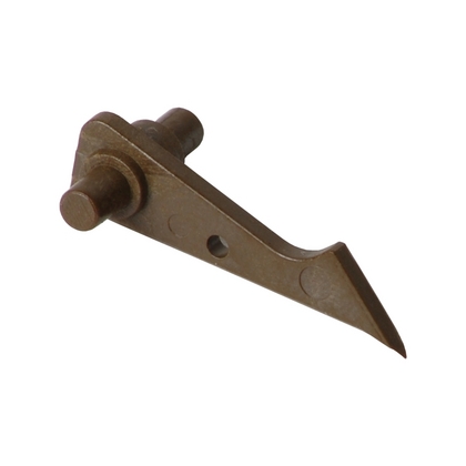 2009021 Original Drum Picker Finger Kit - Image 1