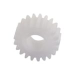 Original 21T Gear
