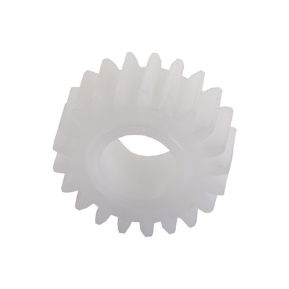 2009031 Original 21T Gear - Image 1