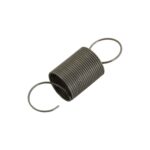 Original Upper Picker Finger Spring