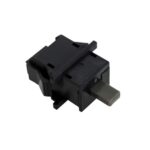 Original Push Switch