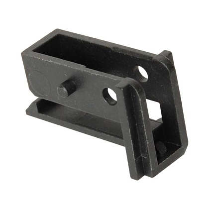 2009084 Original Fuser Holder For Pickoff Pawl - Image 1