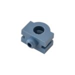Original Bushing