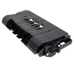 Original Guide Plate Transfer Unit