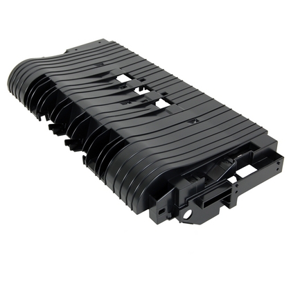 2009090 Original Guide Plate Transfer Unit - Image 1