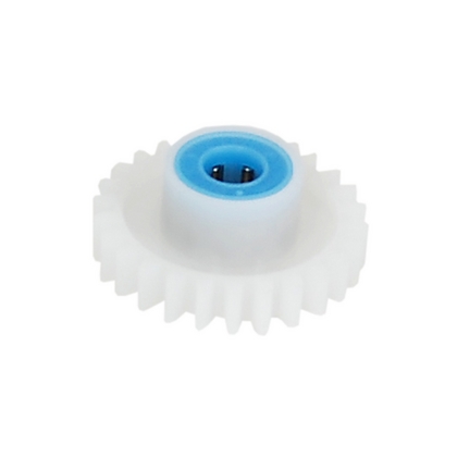 2009095 Original Gear - Image 1