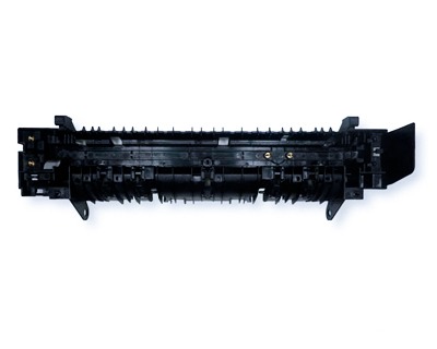2009096 Original Frame For Fuser Roller - Image 1