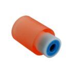 Original Paper Feed Roller