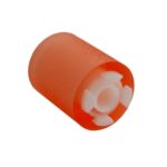 Original Separation Roller