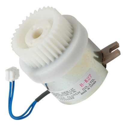 2009109 Original Magnetic Clutch - Image 1