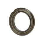Original Upper Fuser Roller Bearing