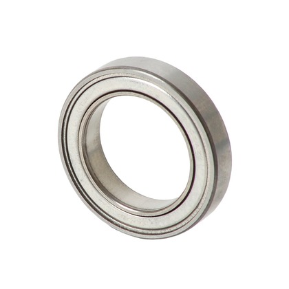 2009113 Original Ball Bearing - Image 1