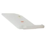 Original Toner Bag