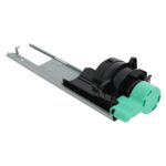 Original Toner Supply Assembly
