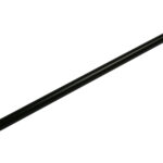 Compatible Primary Charge Roller