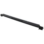 Original Paper Dust Remover Unit