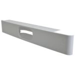 Original Paper Tray