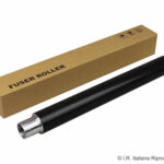 Compatible Upper Fuser Roller