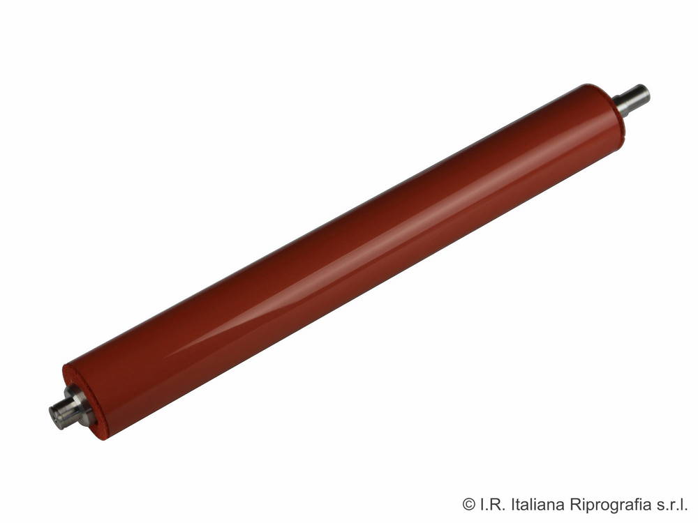 2009166 Compatible Upper Fuser Roller - Image 1