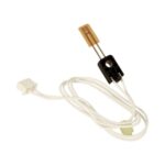 Original Thermistor Middle Front