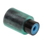 Original Paper Feed Roller