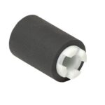 Original Pickup Roller