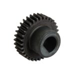Original Gear 32T