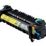 Original Fuser Unit (220V)