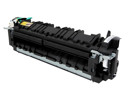 2009207 Original Fusing Unit - Image 1