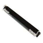 Original Transfer Roller