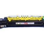 Original Fuser (220V)