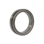Original Ball Bearing