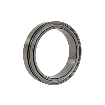 2009232 Original Ball Bearing - Image 1