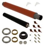Original Maintenance Kit
