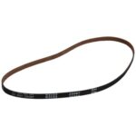 Original Timing Belt 335L