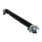 Original Fixing Film Sleeve Assembly