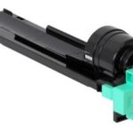 Original Toner Supply Unit