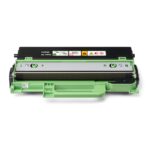 Original Waste Toner Bottle