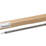 Compatible Primary Charge Roller
