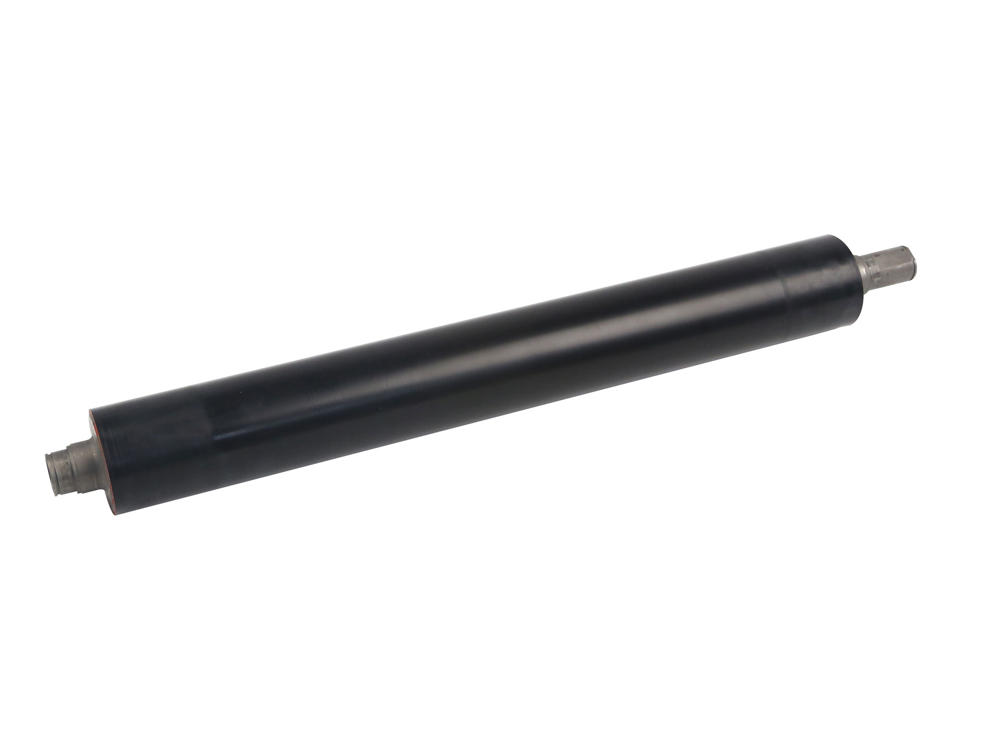 2009332 Compatible Lower Fuser Roller - Image 1