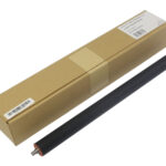 Compatible Lower Fuser Roller