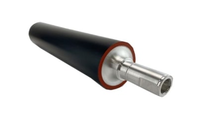 2009398 Original Lower Pressure Roller - Image 1