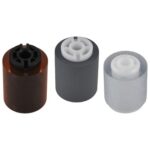 Original Paper Feed Roller Kit