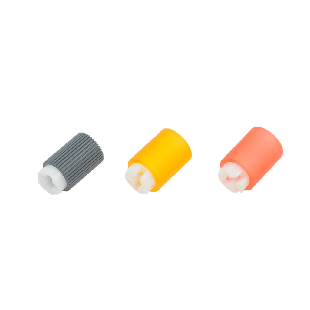 2009480 Original Feed Roller Kit - Image 1